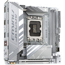 Gigabyte B860I AORUS PRO ICE LGA 1851 Mini-ITX Motherboard