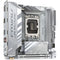 Gigabyte B860I AORUS PRO ICE LGA 1851 Mini-ITX Motherboard