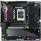 Gigabyte B860M AORUS ELITE WIFI6E LGA 1851 Micro-ATX Motherboard