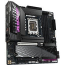 Gigabyte B860M AORUS ELITE WIFI6E LGA 1851 Micro-ATX Motherboard