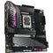 Gigabyte B860M AORUS ELITE WIFI6E LGA 1851 Micro-ATX Motherboard