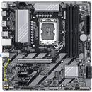 Gigabyte B860M D3HP LGA 1851 Micro-ATX Motherboard