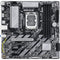 Gigabyte B860M D3HP LGA 1851 Micro-ATX Motherboard