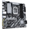 Gigabyte B860M D3HP LGA 1851 Micro-ATX Motherboard