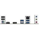 Gigabyte B860M D3HP LGA 1851 Micro-ATX Motherboard