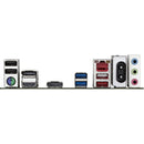 Gigabyte B860M DS3H WIFI6E LGA 1851 Micro-ATX Motherboard