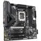 Gigabyte B860M EAGLE PLUS WIFI6E LGA 1851 Micro-ATX Motherboard