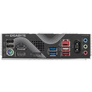 Gigabyte B860M EAGLE PLUS WIFI6E LGA 1851 Micro-ATX Motherboard