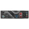 Gigabyte B860M EAGLE PLUS WIFI6E LGA 1851 Micro-ATX Motherboard