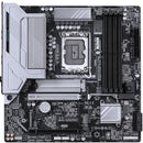 Gigabyte B860M GAMING X WIFI6E LGA 1851 Micro-ATX Motherboard