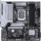 Gigabyte B860M GAMING X WIFI6E LGA 1851 Micro-ATX Motherboard