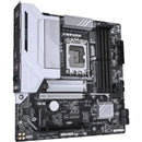 Gigabyte B860M GAMING X WIFI6E LGA 1851 Micro-ATX Motherboard
