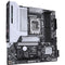 Gigabyte B860M GAMING X WIFI6E LGA 1851 Micro-ATX Motherboard