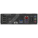 Gigabyte B860M GAMING X WIFI6E LGA 1851 Micro-ATX Motherboard