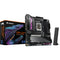 Gigabyte B860M AORUS ELITE WIFI6E LGA 1851 Micro-ATX Motherboard
