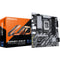 Gigabyte B860M D3HP LGA 1851 Micro-ATX Motherboard
