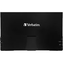 Verbatim PM-14 14" Portable Monitor