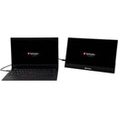 Verbatim PM-14 14" Portable Monitor