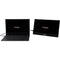 Verbatim PM-14 14" Portable Monitor