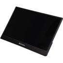 Verbatim PMT-14 14" Portable Multi-Touch Monitor