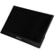 Verbatim PMT-14 14" Portable Multi-Touch Monitor