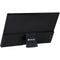 Verbatim PMT-14 14" Portable Multi-Touch Monitor