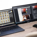 Verbatim PMT-15 15.6" Portable Multi-Touch Monitor