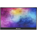 Verbatim PMT-17 17.3" Portable Multi-Touch Monitor