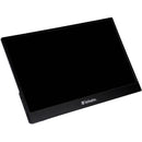 Verbatim PMT-17 17.3" Portable Multi-Touch Monitor