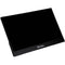 Verbatim PMT-17 17.3" Portable Multi-Touch Monitor