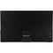 Verbatim PMT-17 17.3" Portable Multi-Touch Monitor
