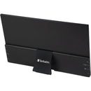 Verbatim PMT-17 17.3" Portable Multi-Touch Monitor