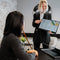 Verbatim PMT-17 17.3" Portable Multi-Touch Monitor