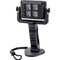 FoxFury D100 LED Light System (30-Degree)