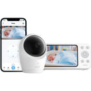 eufy Security E20 Baby Monitor