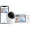 eufy Security E20 Baby Monitor