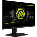 MSI MAG 274UPF E2 27" 4K HDR 160 Hz Gaming Monitor
