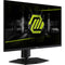 MSI MAG 274UPF E2 27" 4K HDR 160 Hz Gaming Monitor