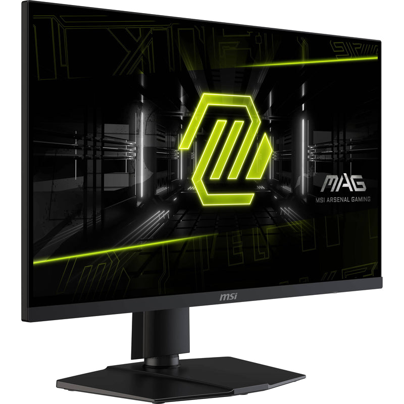 MSI MAG 274UPF E2 27" 4K HDR 160 Hz Gaming Monitor