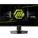 MSI MAG 274UPF E2 27" 4K HDR 160 Hz Gaming Monitor