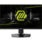 MSI MAG 274UPF E2 27" 4K HDR 160 Hz Gaming Monitor