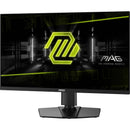 MSI MAG 274UPF E2 27" 4K HDR 160 Hz Gaming Monitor