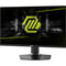 MSI MAG 274UPF E2 27" 4K HDR 160 Hz Gaming Monitor