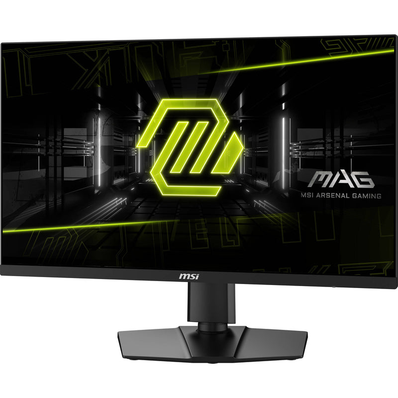 MSI MAG 274UPF E2 27" 4K HDR 160 Hz Gaming Monitor