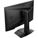 MSI MAG 274UPF E2 27" 4K HDR 160 Hz Gaming Monitor