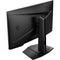 MSI MAG 274UPF E2 27" 4K HDR 160 Hz Gaming Monitor