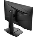 MSI MAG 274UPF E2 27" 4K HDR 160 Hz Gaming Monitor