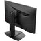 MSI MAG 274UPF E2 27" 4K HDR 160 Hz Gaming Monitor