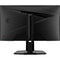 MSI MAG 274UPF E2 27" 4K HDR 160 Hz Gaming Monitor