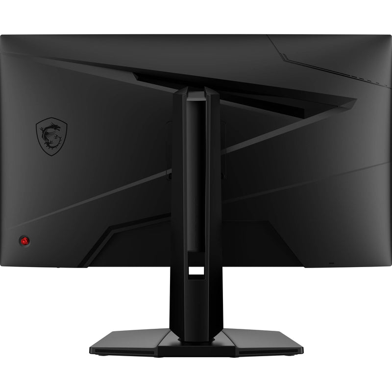 MSI MAG 274UPF E2 27" 4K HDR 160 Hz Gaming Monitor